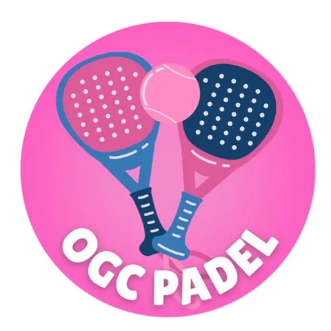 OGC PADEL