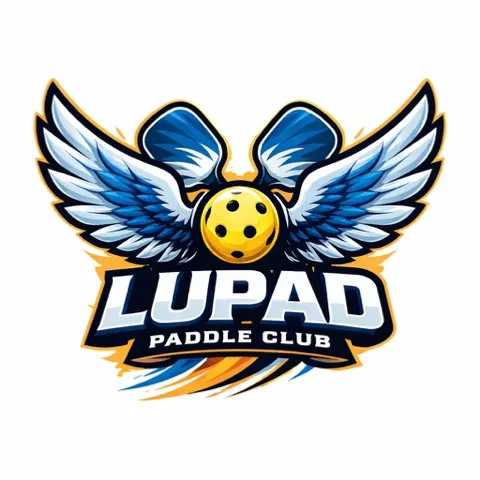 Lupad Paddle Club