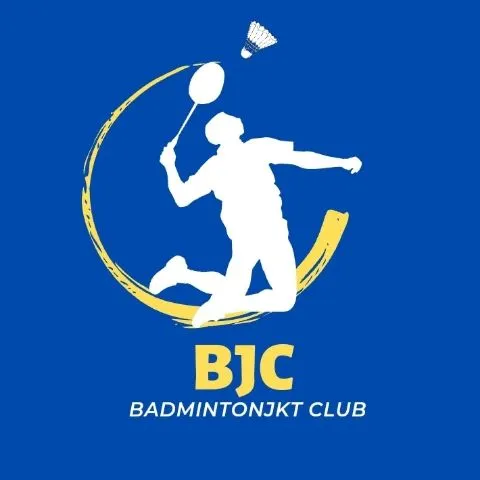 BADMINTONJKT 
