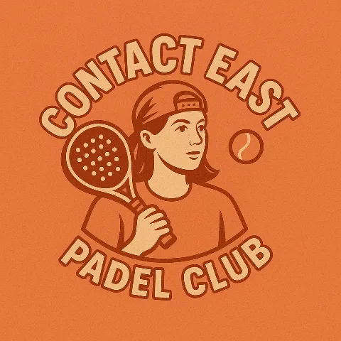 Contact East