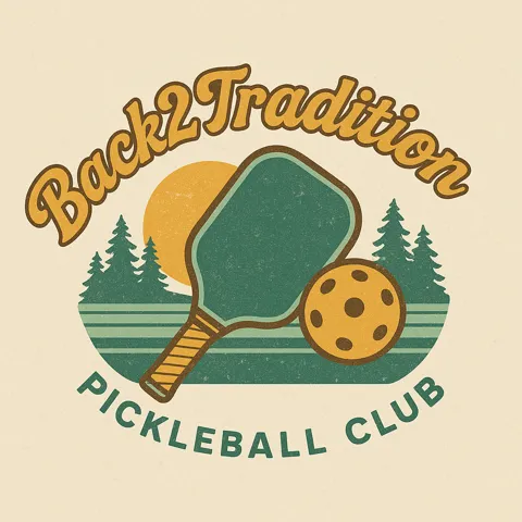 Club logo