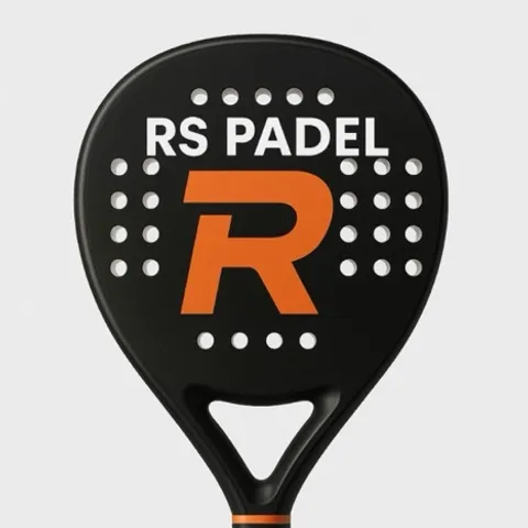 RS Padel Club