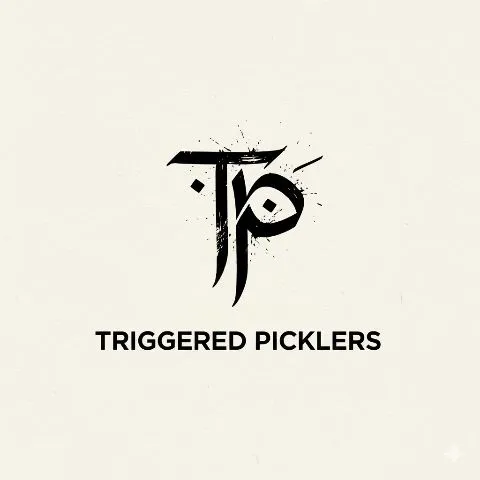 Triggered Picklers