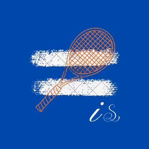 Equalis Tennis Club
