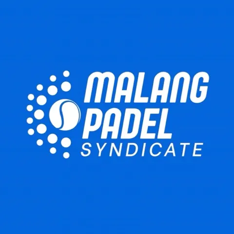 Malang Padel Syndicate