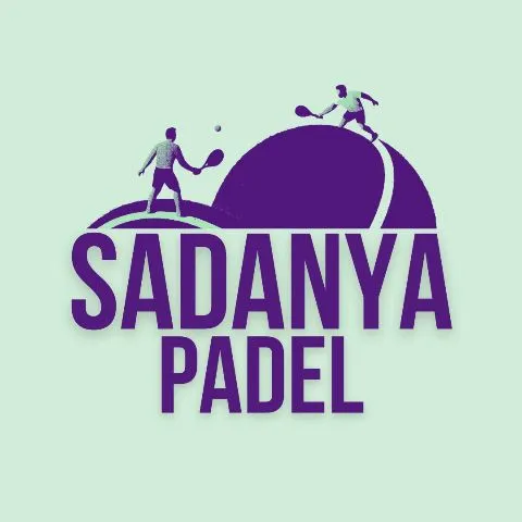 SADANYA PADEL