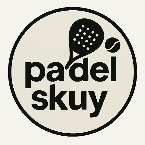 Padel Skuy