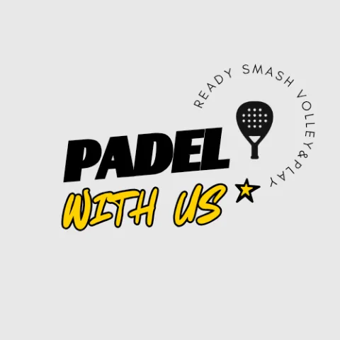 PADEL With US