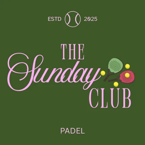 The Sunday Club ++
