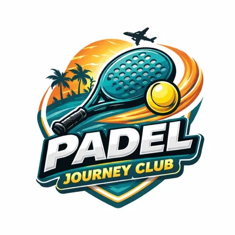 PADEL JOURNEY