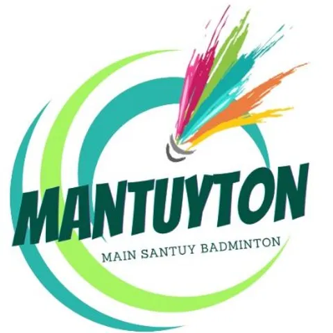 MANTUYTON.ID