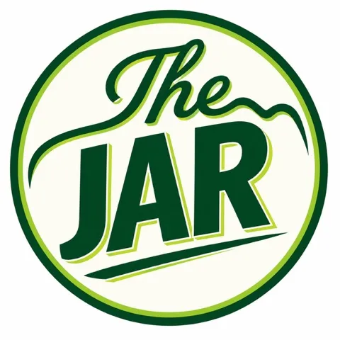 The Jar