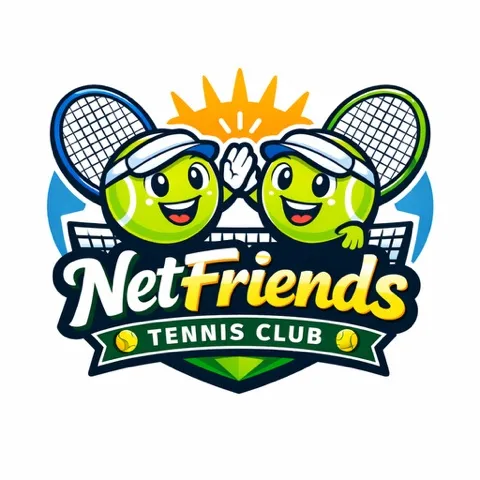 NetFriends Club