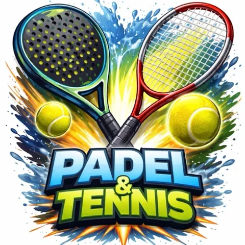 Padel & Tenis