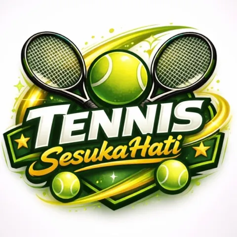 TENISSESUKAHATI 