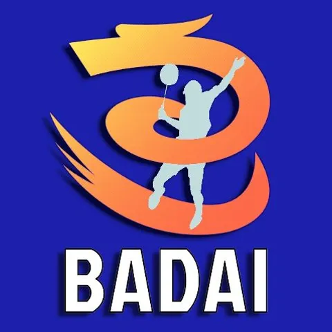 [BADAI] Badmin Santai 🏸