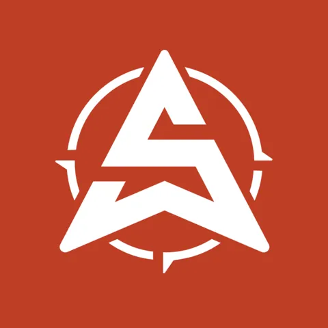 Southwest Padel Club