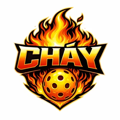 CHÁY 