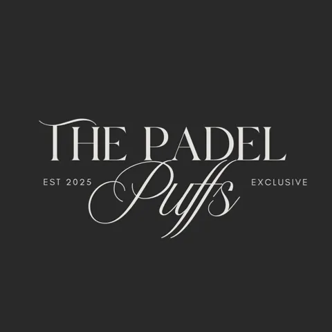 The Padel Puffs 