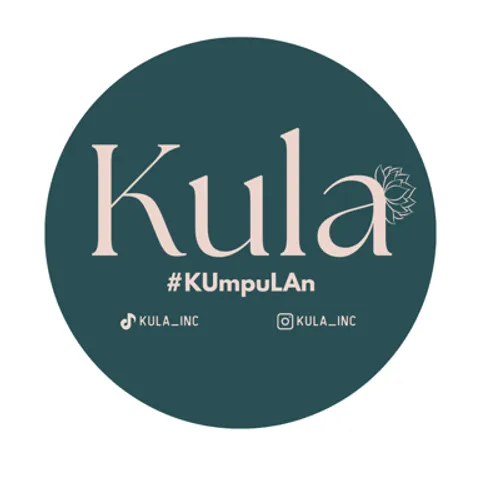 Kula On The Court🎾