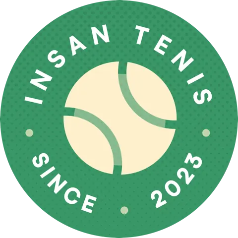 Insan Tenis Club Magetan