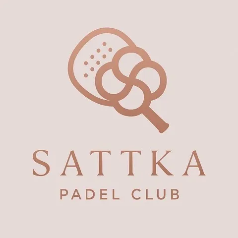 Sattka Padel Club