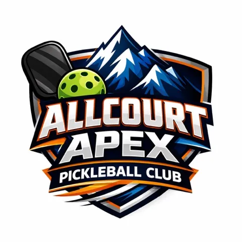 All Court Apex
