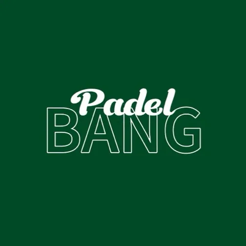 Padel Bang