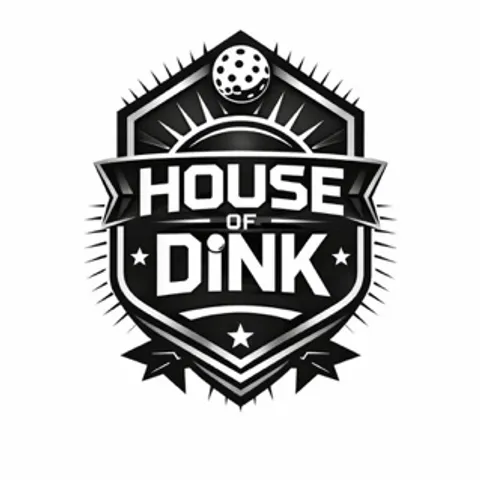 House of Dink x Franklin Malaysia