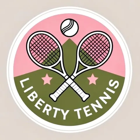 Liberty Tennis 
