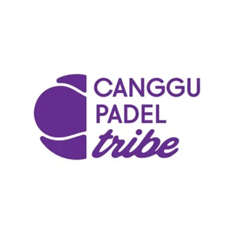 Canggu Padel Tribe