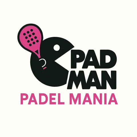 PAD-MAN