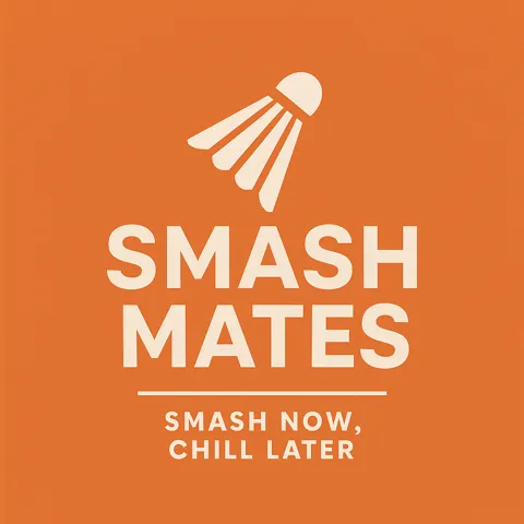 Smash Mates