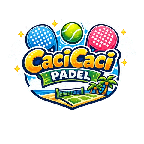 Cacicaci Padel