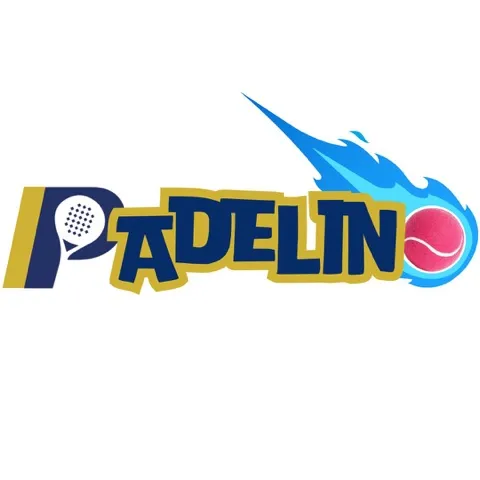 Padelino