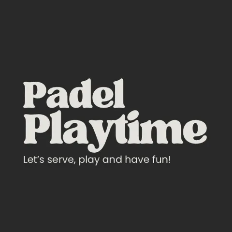 Padel Playtime 