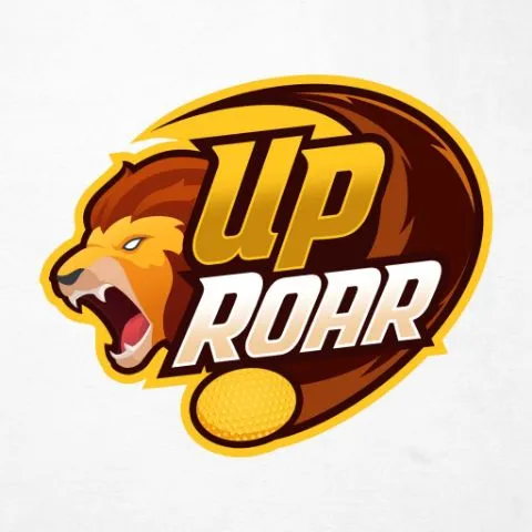 UP ROAR -Roundnet Organization for Advancement & Recreation