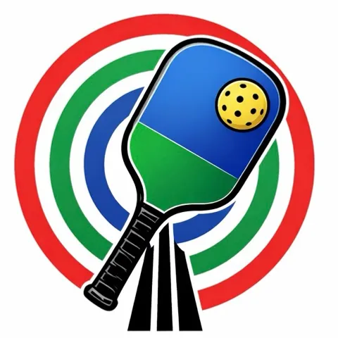 Kapamilya Picklers ❤️💚💙