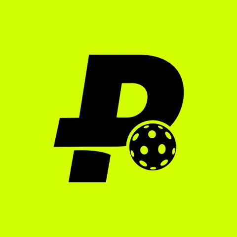 Pickleball Pulse x Franklin Malaysia