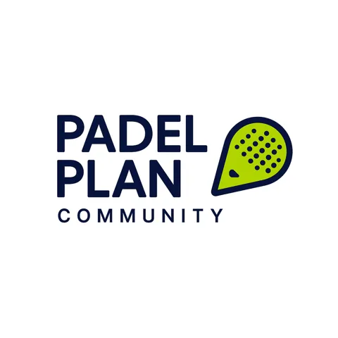 PadelPlan