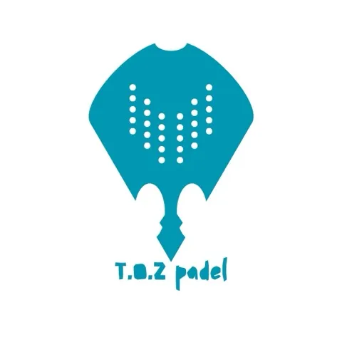 T.O.Z Padel