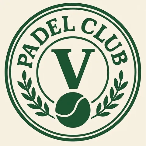 V PADEL CLUB