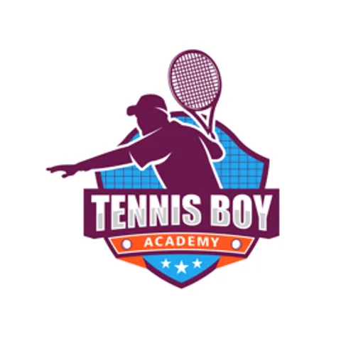 Tennis Boy Academy