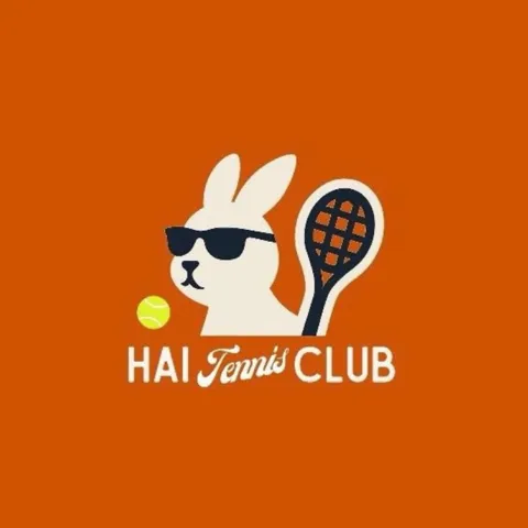 Hai Tennis Club