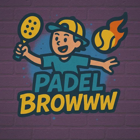 Club logo