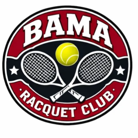 BRC (Bama Racquet Club)