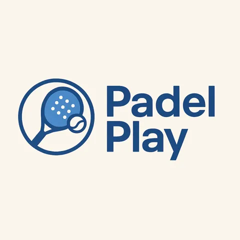 PadelPlay