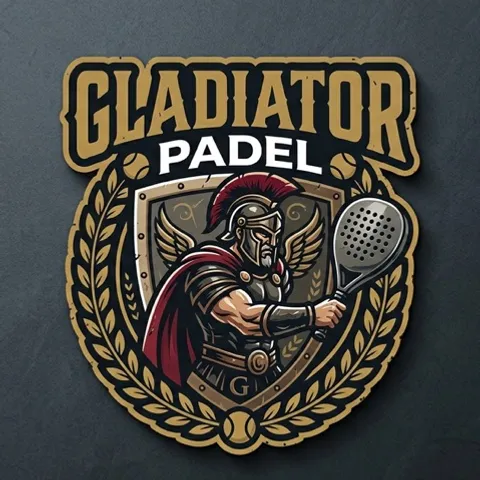 GLADIATOR 