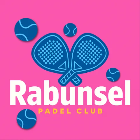 Rabunsel Padel Club