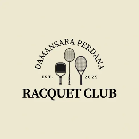 Damansara Perdana Racquet Club